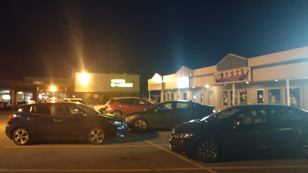 Cinéma St-Laurent | 8333 Rue Industrielle, Sorel-Tracy, QC J3R 5R4, Canada | Phone: (450) 743-3234