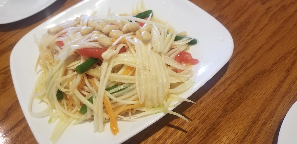 Jasmine | 1330 Niagara Falls Blvd, Tonawanda, NY 14150, USA | Phone: (716) 838-3011