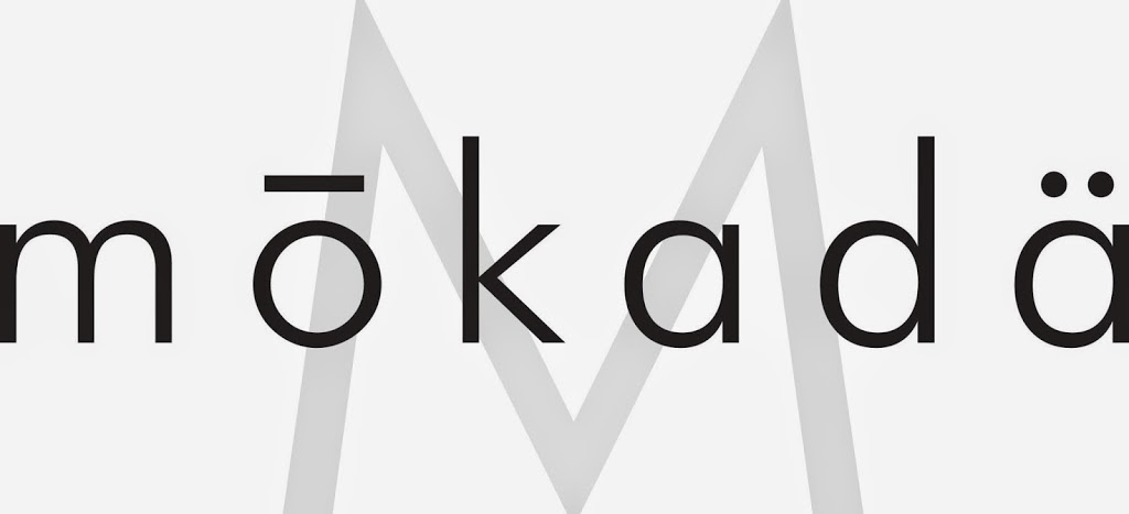 Mokada Custom Jewelry Design Studio | 530 Waterfront Dr #1, Winnipeg, MB R3B 0N4, Canada | Phone: (204) 415-5220
