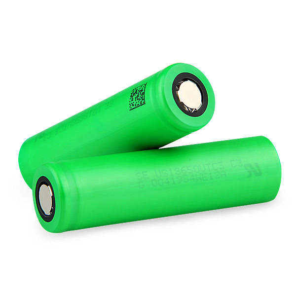 Midnight Vaper | Fantastic Flea Market, 1250 S Service Rd, Mississauga, ON L5E 1V4, Canada | Phone: (289) 298-2696