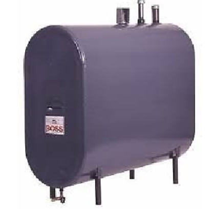 Fillmore Heating & Cooling | 608 Pine Glen Rd, Riverview, NB E1B 4X2, Canada | Phone: (506) 830-3421