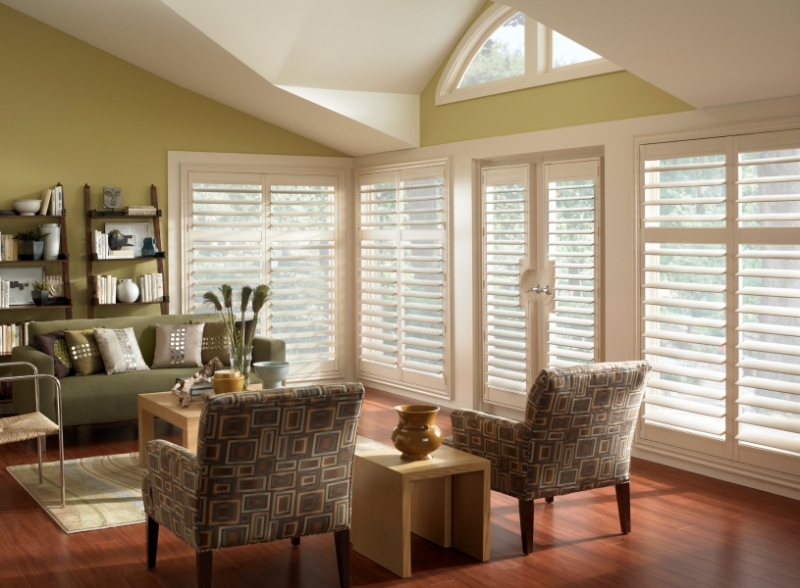 Milton Blinds | 719 Philbrook Dr, Milton, ON L9T 0E9, Canada | Phone: (905) 876-9057