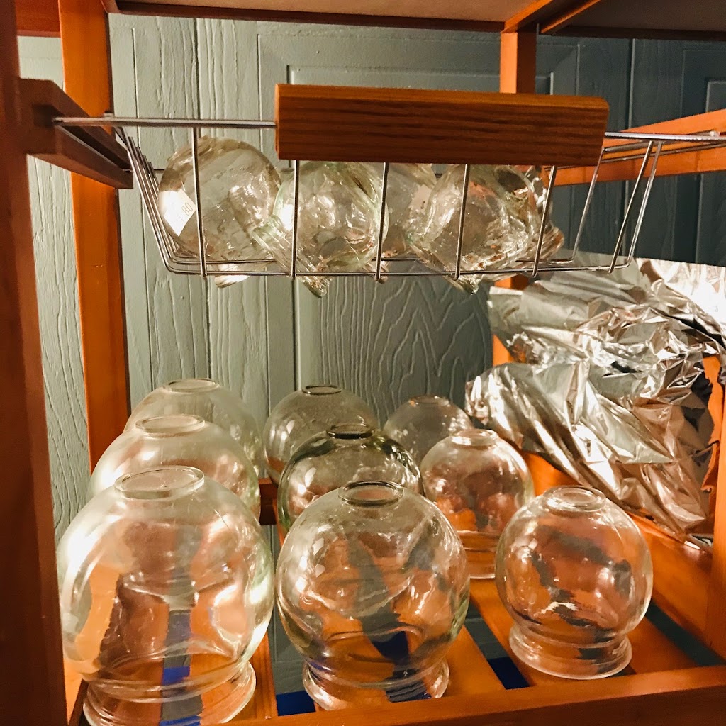 Trillium Chinese Medicine | 38 Grand Ave S, Cambridge, ON N1S 2L6, Canada | Phone: (519) 622-0770