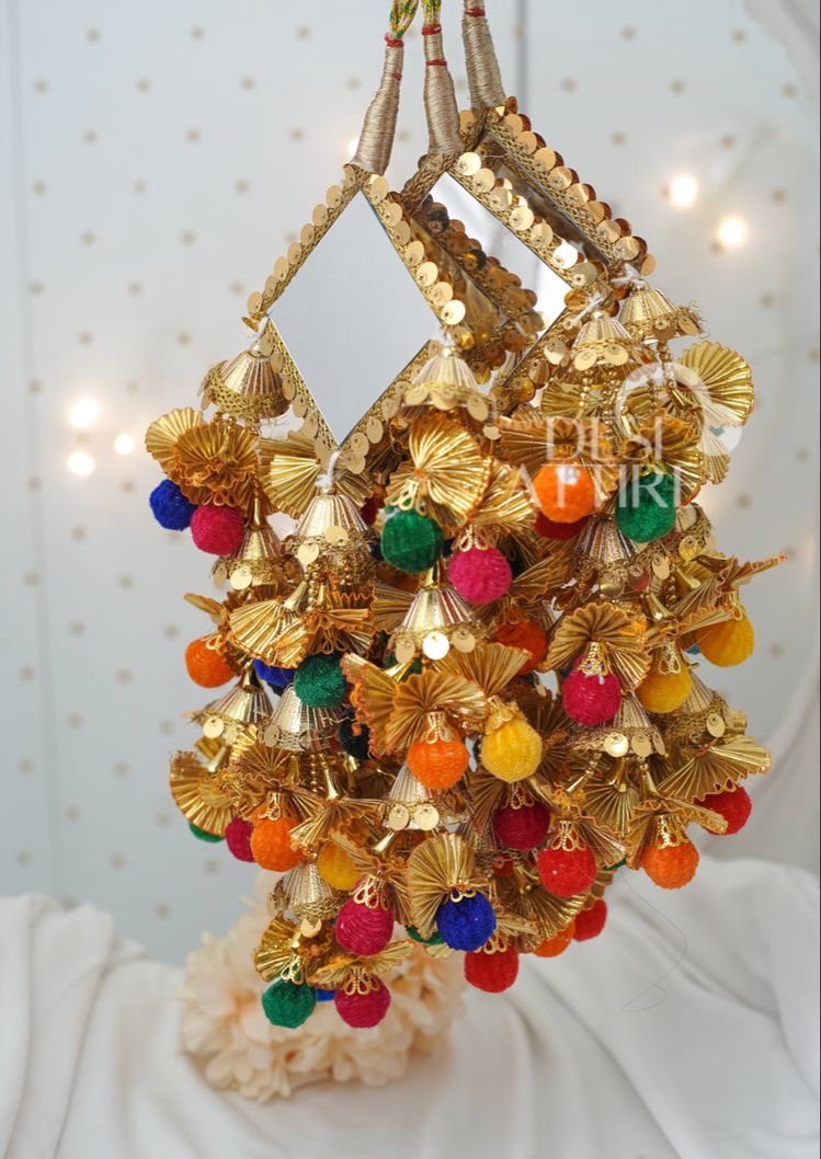 Jeet Jewelry | 500 Can-Amera Pkwy, Cambridge, ON N1T 2H2, Canada | Phone: (226) 505-7157