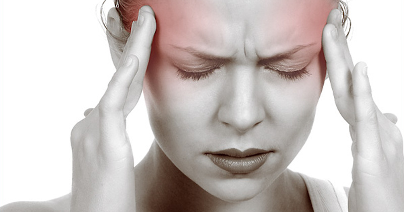 Magnolia Medical Clinic | 504 Steele St, Port Colborne, ON L3K 6Y7, Canada | Phone: (905) 835-5555