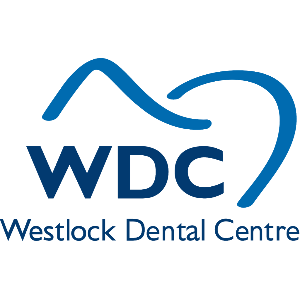 Westlock Dental Centre | 9920 105 St, Westlock, AB T7P 1S7, Canada | Phone: (780) 349-5260