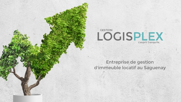 GESTION LOGISPLEX | 1247 Boul. Sainte-Geneviève, Chicoutimi, QC G7G 2G9, Canada | Phone: (581) 681-2999
