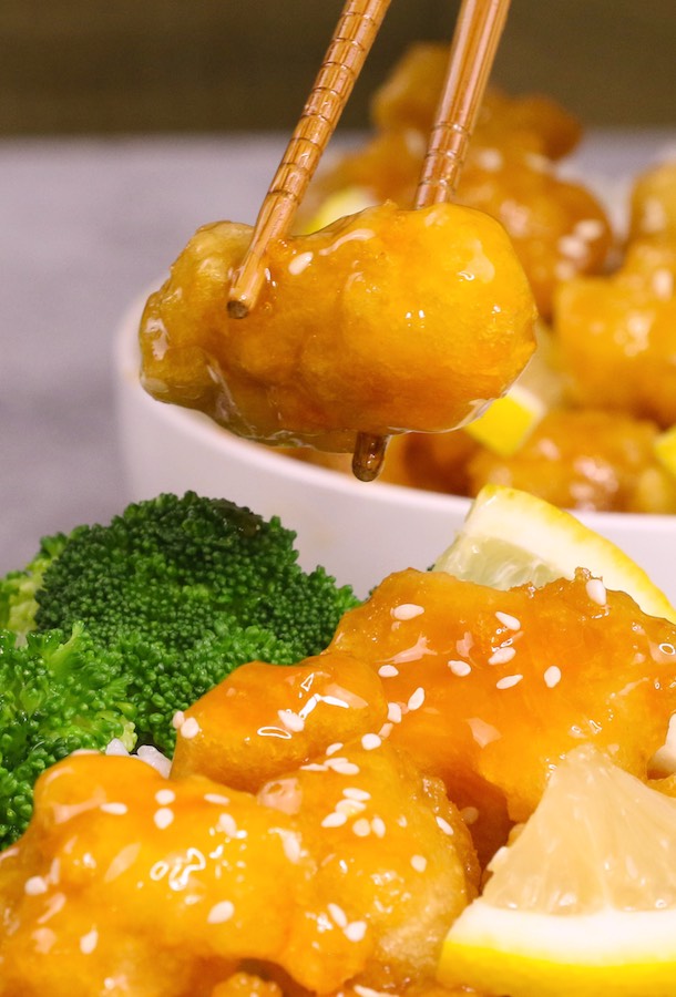 China House | 96 Main St E, Huntsville, ON P1H 1H4, Canada | Phone: (705) 789-7310