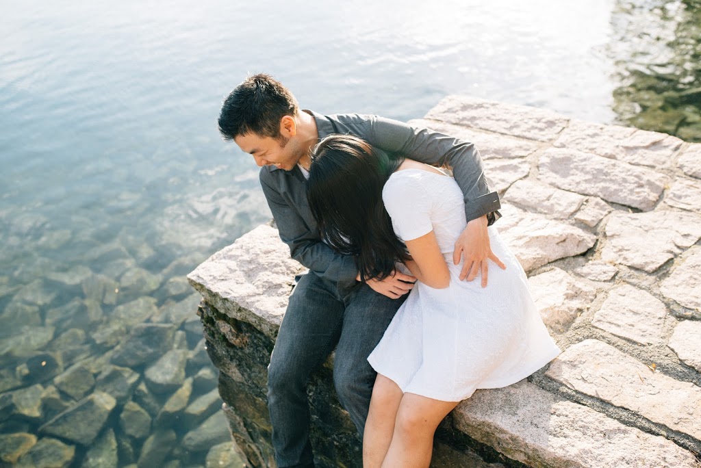 ShoeBox Photography | 36125 Marshall Rd, Abbotsford, BC V3G 2W9, Canada | Phone: (604) 961-2047