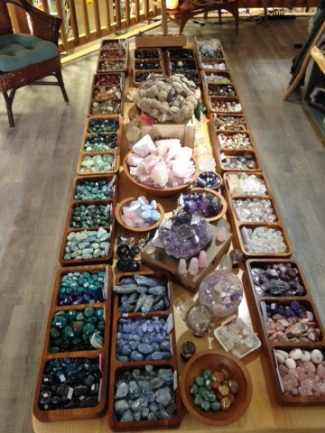 CFS for the SOUL | 5380 Trans-Canada Hwy, Trans-Canada Hwy, Duncan, BC V9L 6W4, Canada | Phone: (250) 748-6227
