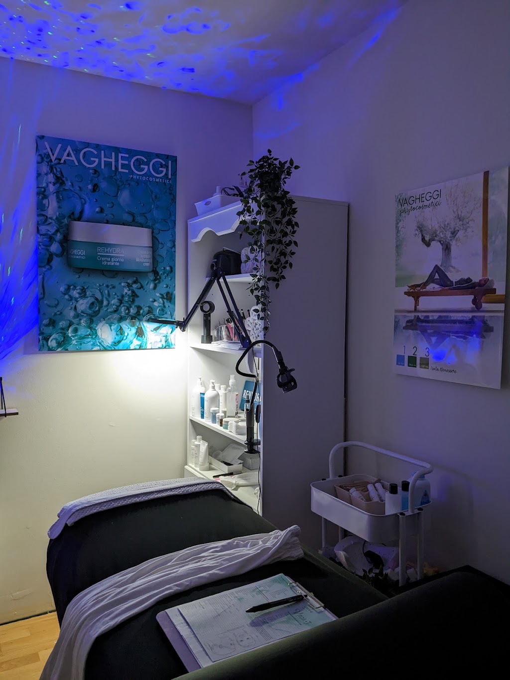 Ma jolie Majory | 444 Blvd. Sainte-Madeleine appartement 3, Trois-Rivières, QC G8T 3N4, Canada | Phone: (438) 378-7127