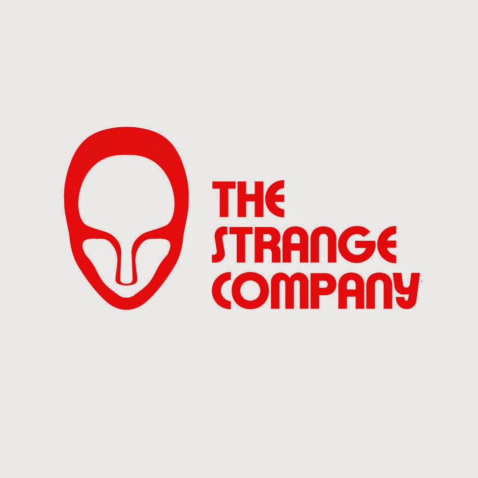 The Strange Company | store | 6961 Trans-Canada Hwy, Duncan, BC V9L 5T5, Canada | 7784554716 OR +1 778-455-4716
