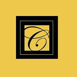 Cromade Cabinetry | 142 Cushman, St. Catharines, ON L2M 6T6, Canada | Phone: (905) 688-6222