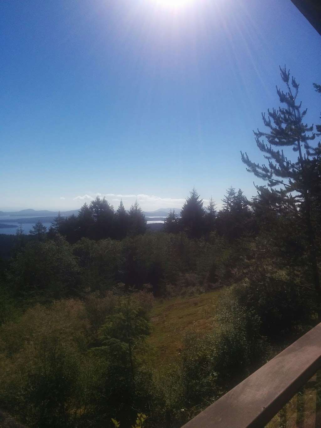Celtic Place | 360 Wright Rd, Salt Spring Island, BC V8K 2H8, Canada | Phone: (250) 931-8000