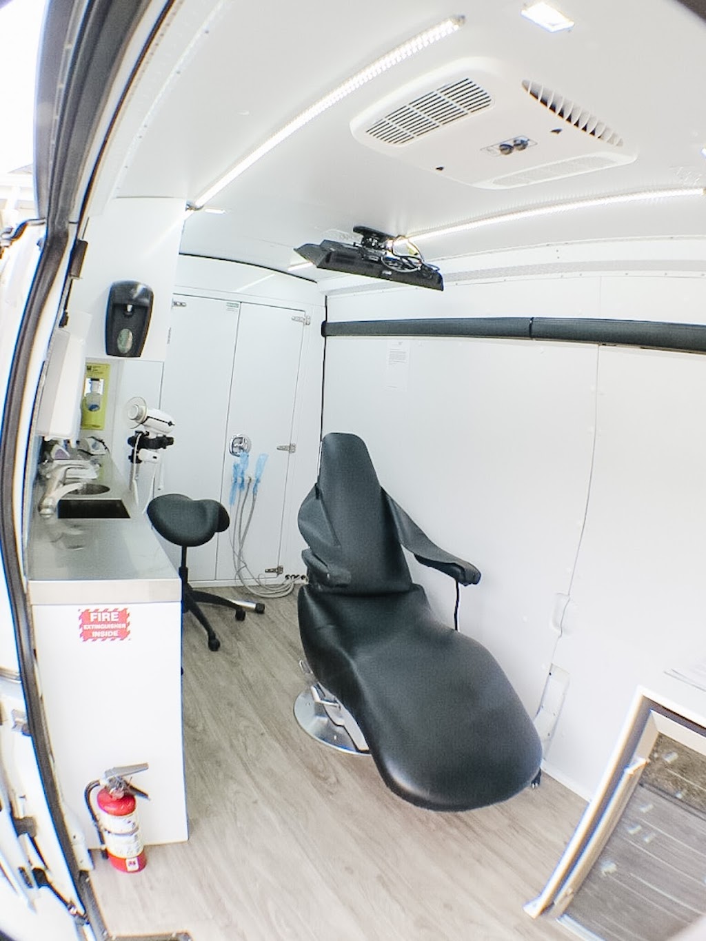Blanco Dental Hygiene | 12 Masters Way SE, Calgary, AB T3M 2N5, Canada | Phone: (587) 576-1818
