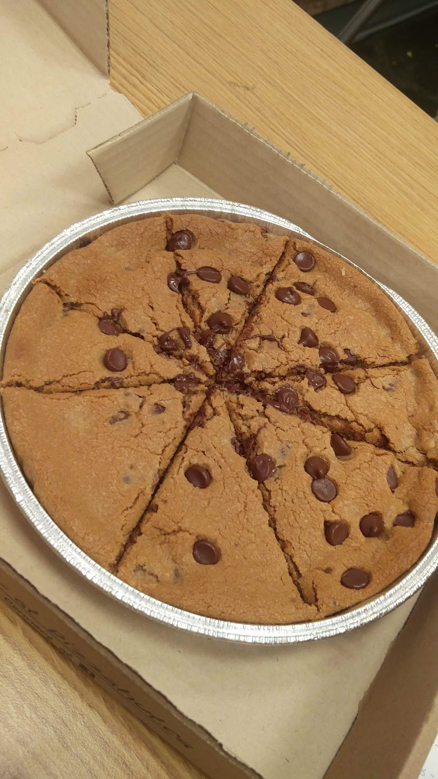 Pizza Hut | 610 King St W, Hamilton, ON L8P 1C2, Canada | Phone: (905) 546-0303