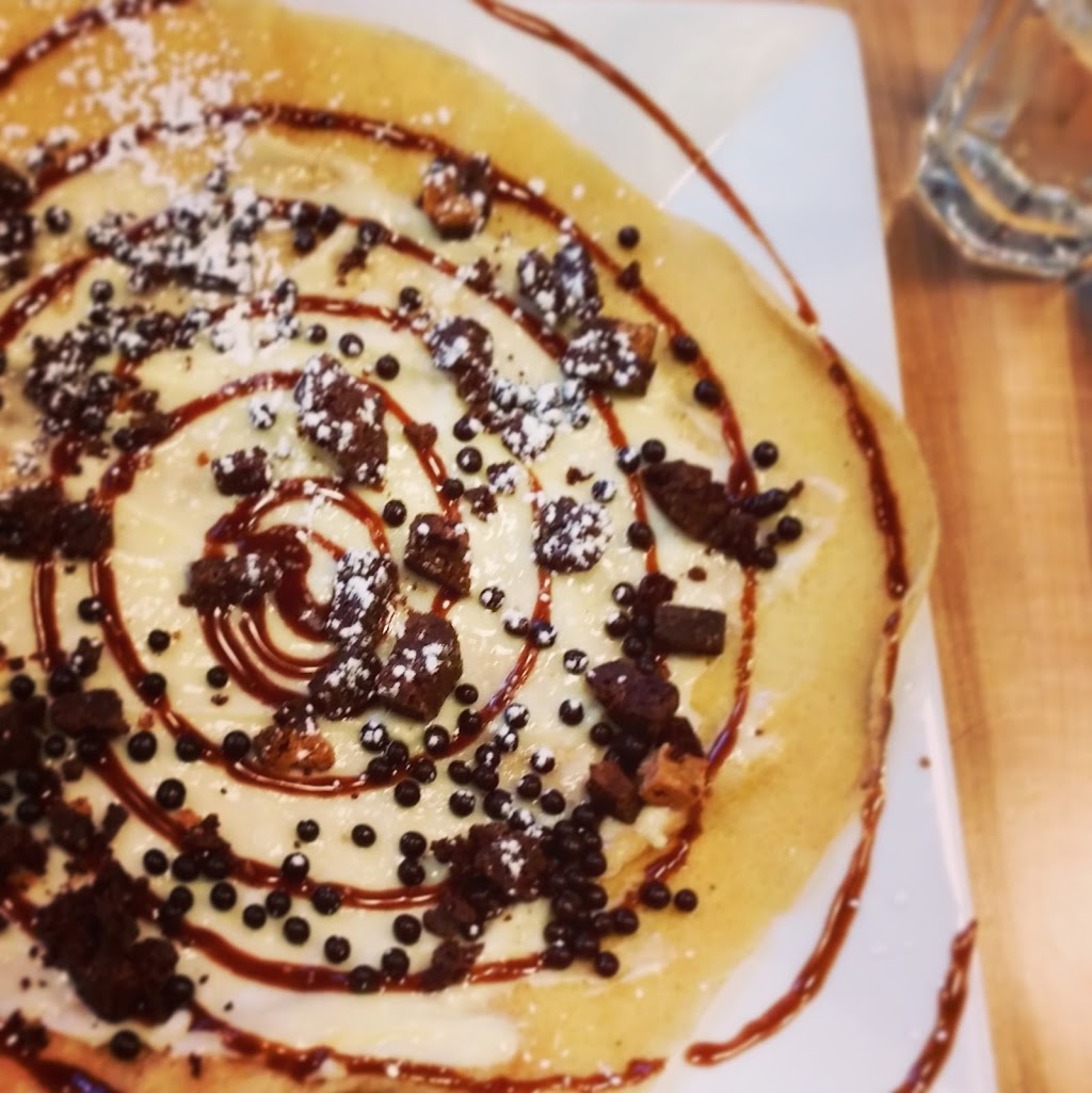 Juliette & Chocolat | 2860 Promenade St-Honoré, Boisbriand, QC J7H 1M9, Canada | Phone: (450) 951-5951