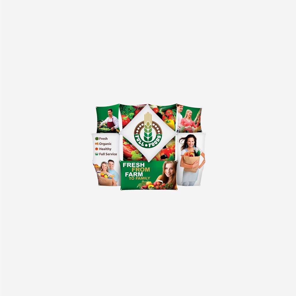 Proforma Battlefield Advertising | 398 Nash Rd N Unit #5, Hamilton, ON L8H 7P5, Canada | Phone: (905) 662-1199