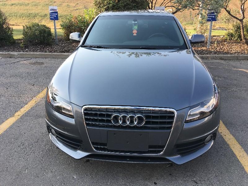 Maaco Collision Repair & Auto Painting | 8241 30 St SE Unit 2, Calgary, AB T2C 1H8, Canada | Phone: (403) 908-0182