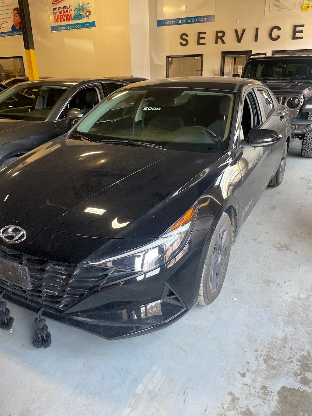 Beeba Boys Motorclub | 1630 Matheson Blvd UNIT 3, Mississauga, ON L4W 1Y4, Canada | Phone: (647) 778-7158
