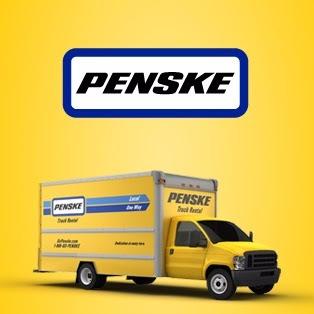 Penske Truck Rental | moving company | 30 Alden Rd Unit 1a, Markham, ON L3R 2S1, Canada | 6473620678 OR +1 647-362-0678