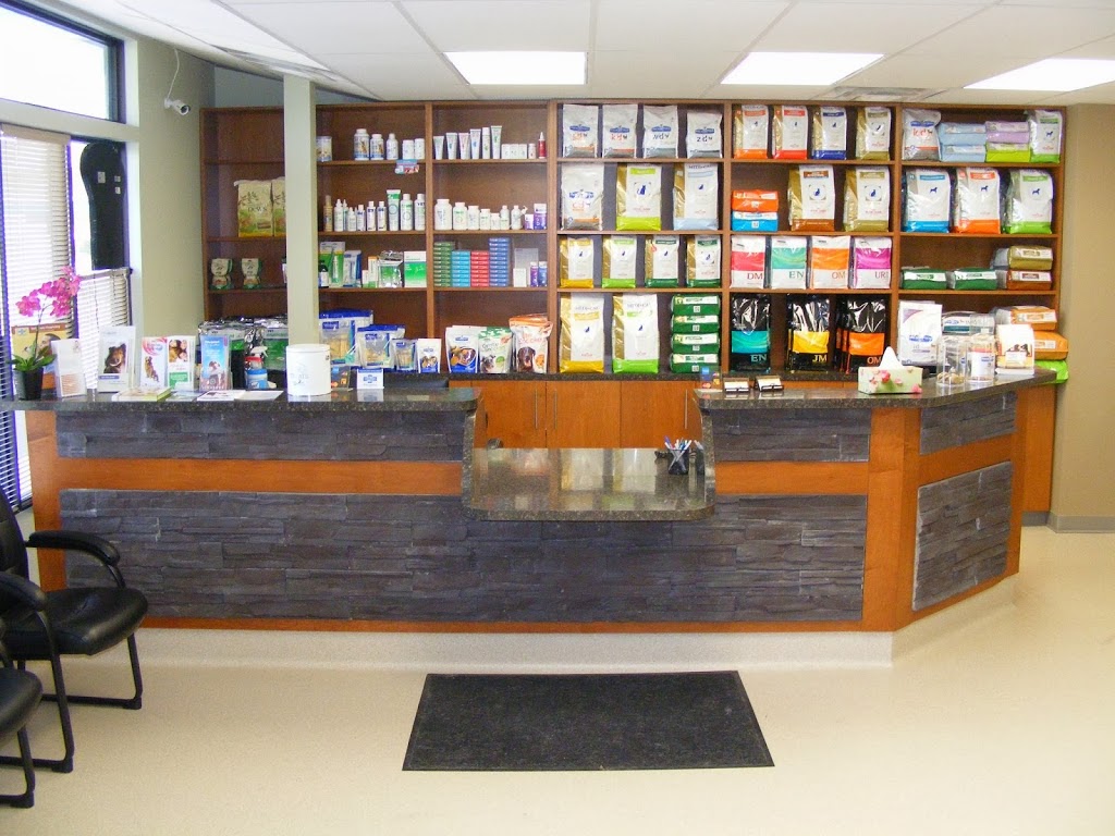 St Norbert Animal Hospital | 3311 Pembina Hwy, Winnipeg, MB R3V 1T7, Canada | Phone: (204) 261-7376