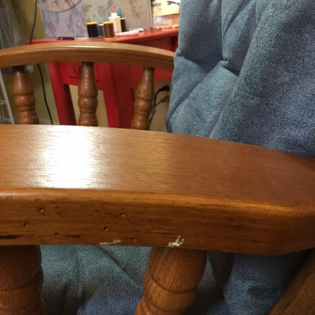 Bauers Eden Valley Furniture | 8532 N Main St, Eden, NY 14057, USA | Phone: (716) 992-4600