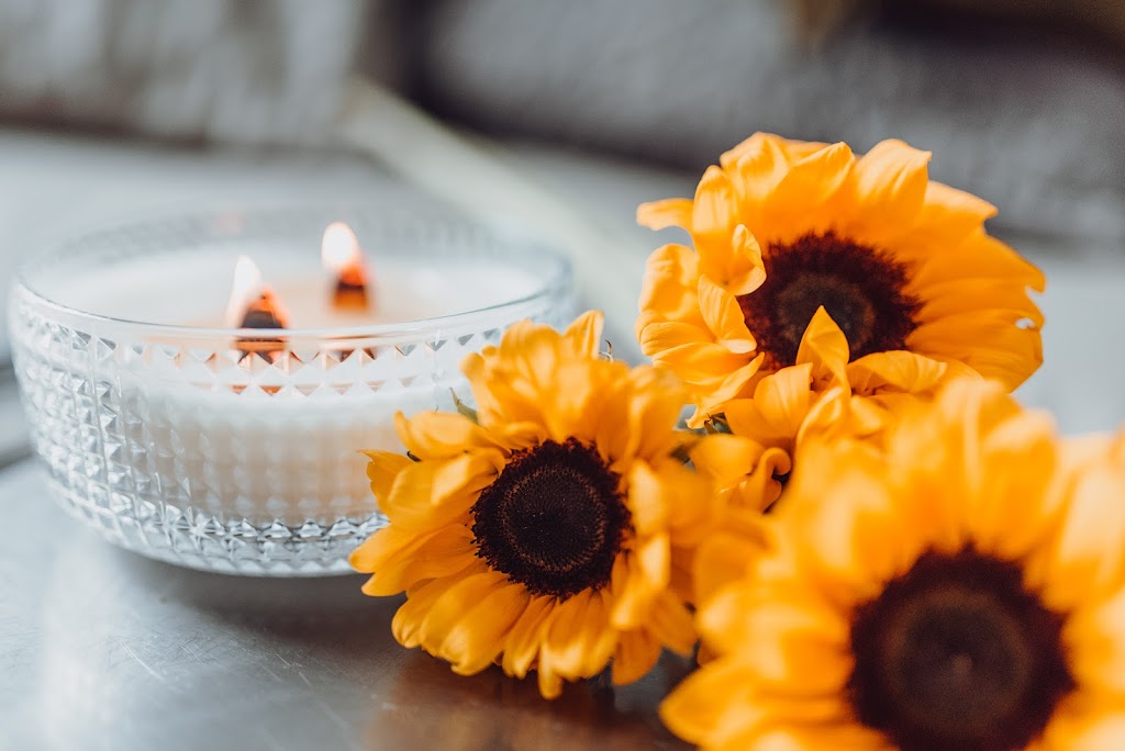 Korina Joseph Photography | 1388 Rue Mansourati, Sherbrooke, QC J1N 0T7, Canada | Phone: (514) 451-2992