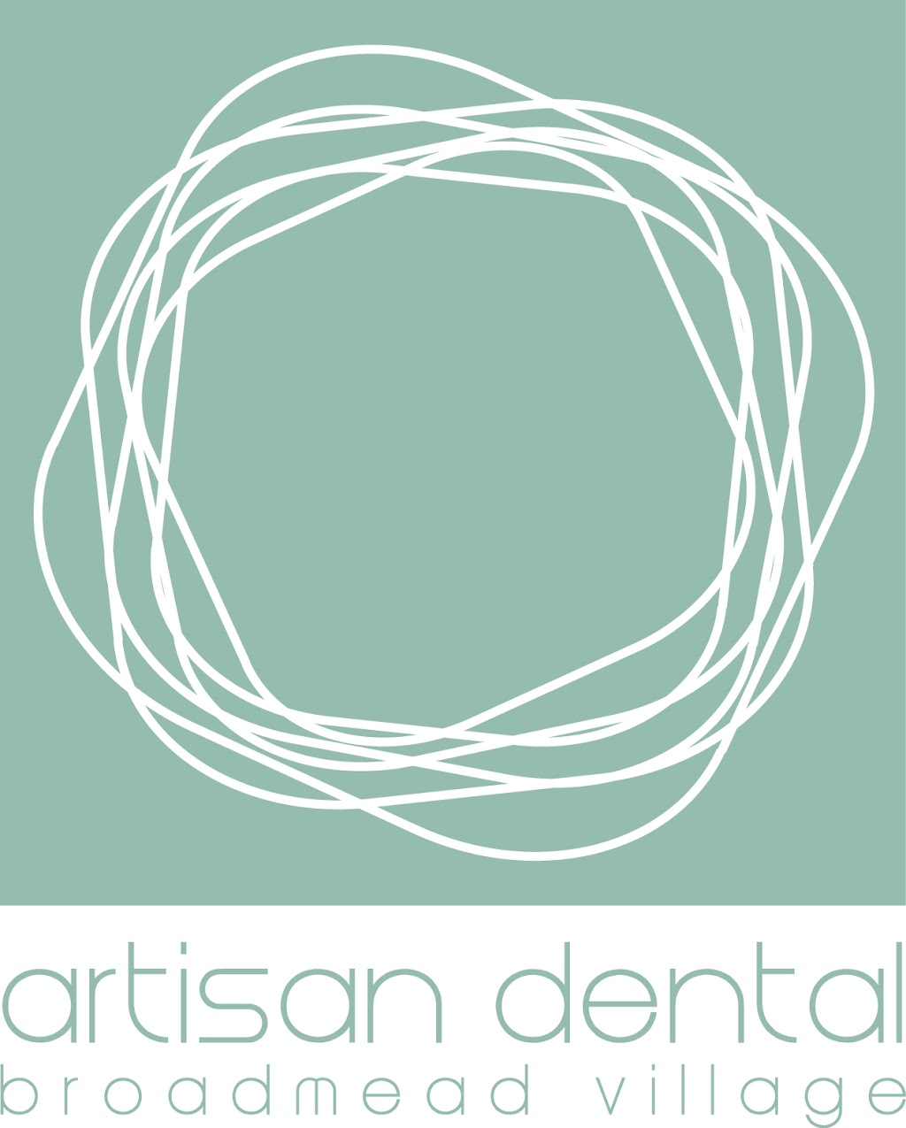 Artisan Dental | 510-777 Royal Oak Dr, Victoria, BC V8X 4V1, Canada | Phone: (250) 479-8100