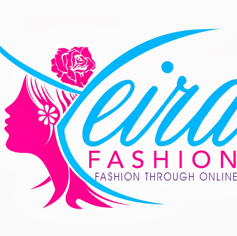 KEIRA FASHION | 1207 Rue Hyman Drive, Dollard-des-Ormeaux, QC H9B 2K6, Canada | Phone: (514) 800-5317