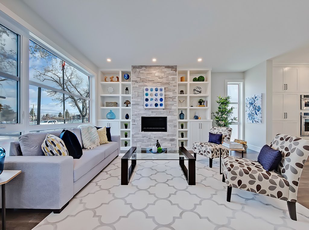 Paestum Homes Ltd. | 3031 36 St SW, Calgary, AB T3E 3A2, Canada | Phone: (587) 572-7304