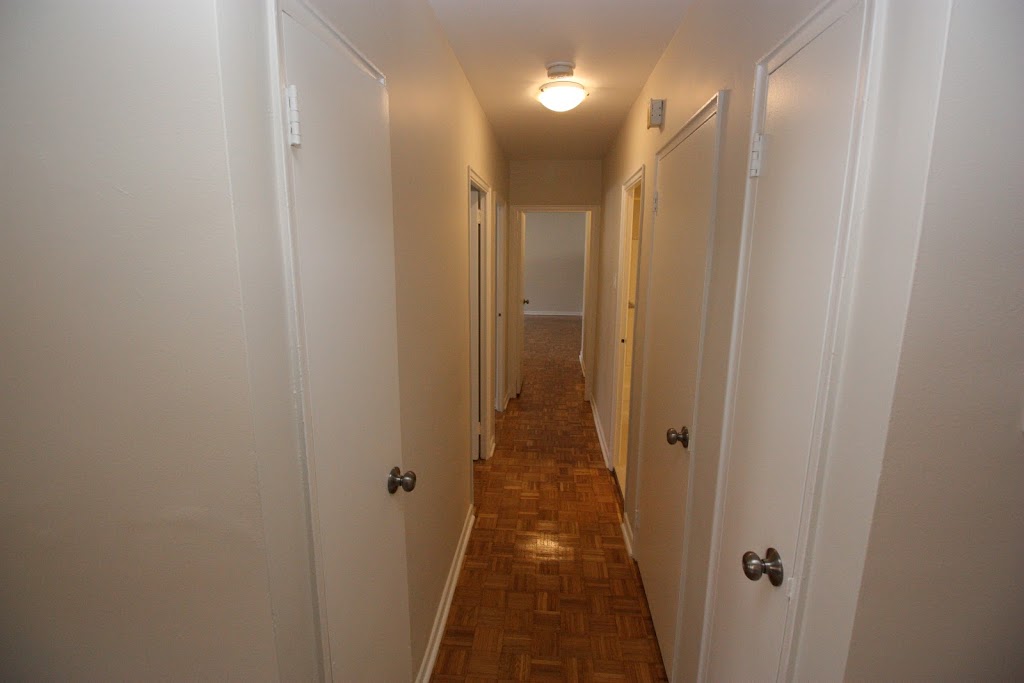 306 The West Mall Inc | 306 The West Mall Unit 105, Etobicoke, ON M9C 1C8, Canada | Phone: (416) 989-6781