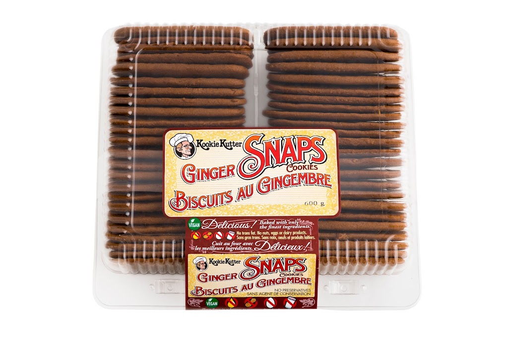 Access Labels | 531 NS-6, Amherst, NS B4H 3Y2, Canada | Phone: (902) 667-0278