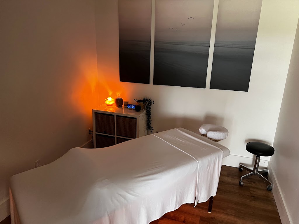 Clinique PSB de Sainte-Julie: Chiropratique et massothérapie | 2123 Blvd. Armand-Frappier local 202, Sainte-Julie, QC J3E 2N7, Canada | Phone: (450) 649-1411