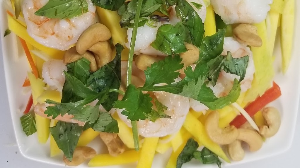 Pho simcoe | 1226 Mosley St #2, Wasaga Beach, ON L9Z 2E5, Canada | Phone: (705) 422-0343