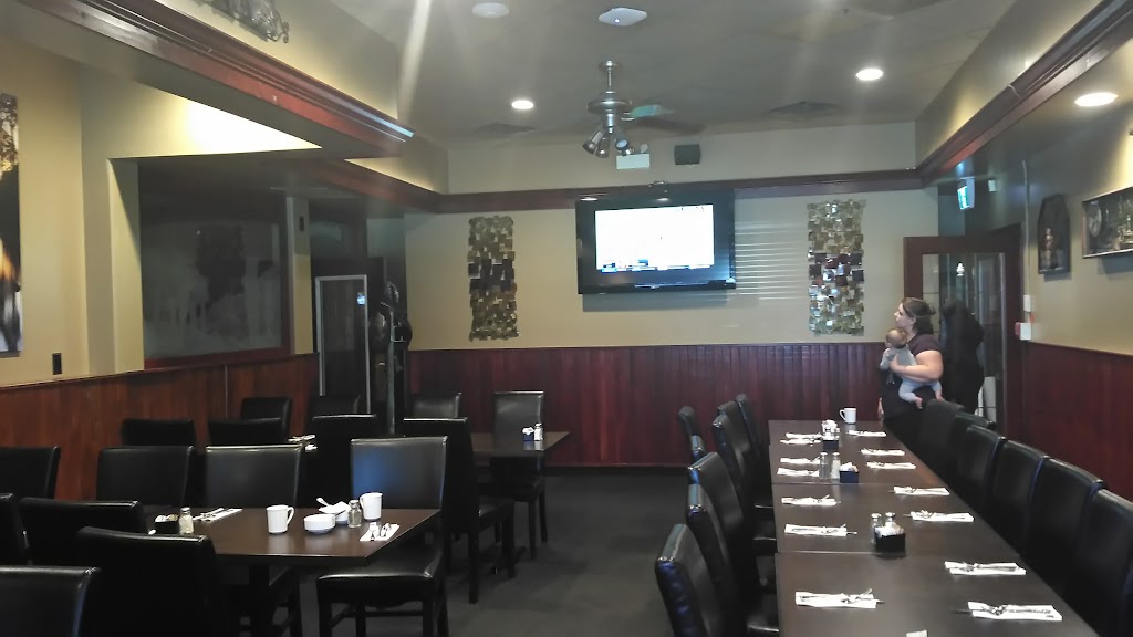 Characters Pub & Grill | 8559 Young Rd, Chilliwack, BC V2P 8A4, Canada | Phone: (604) 792-1782