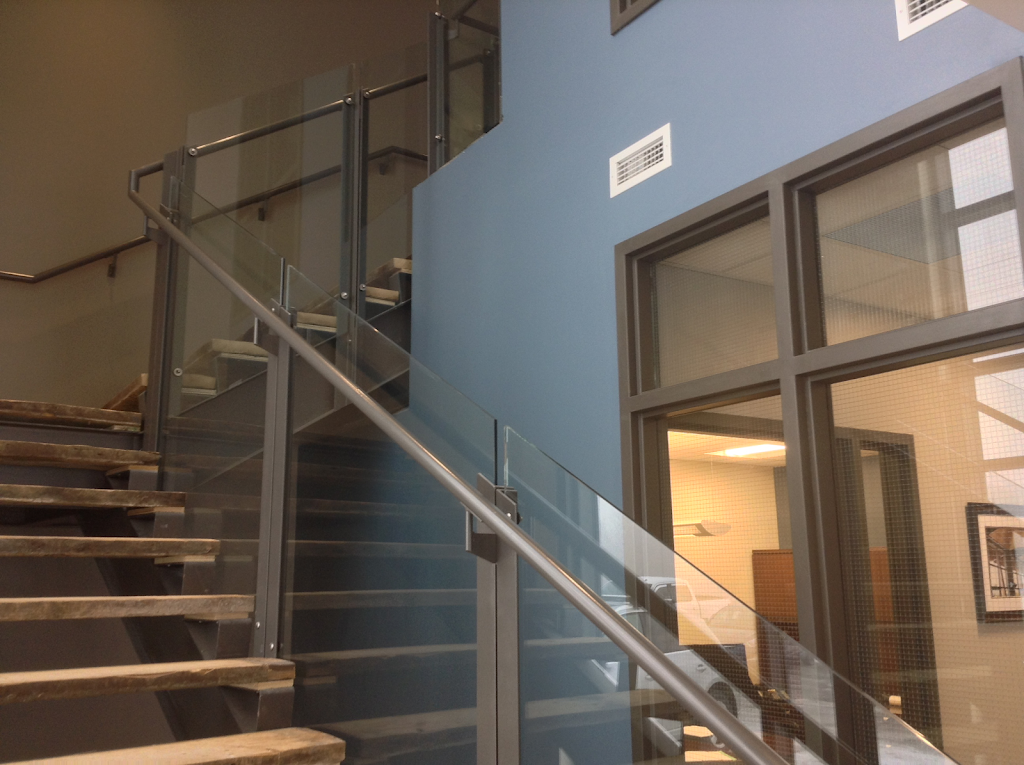 Argue Construction Limited | 2900 Carp Rd, Carp, ON K0A 1L0, Canada | Phone: (613) 831-7044