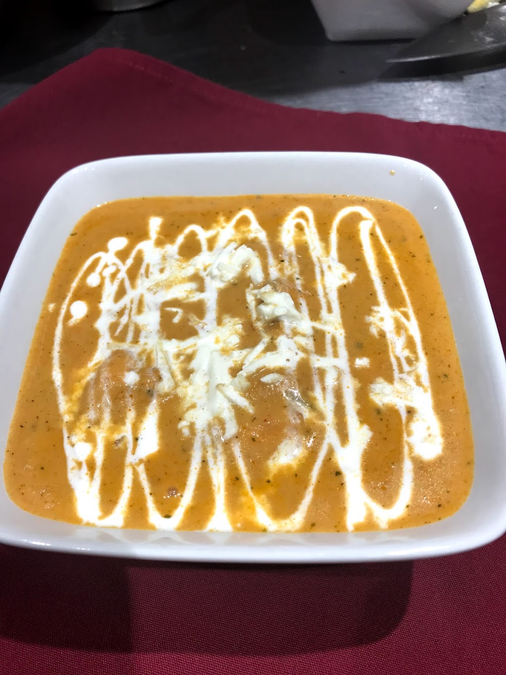 Green Chili | 2128 Crowchild Trail NW, Calgary, AB T2M 3Y7, Canada | Phone: (403) 210-3122
