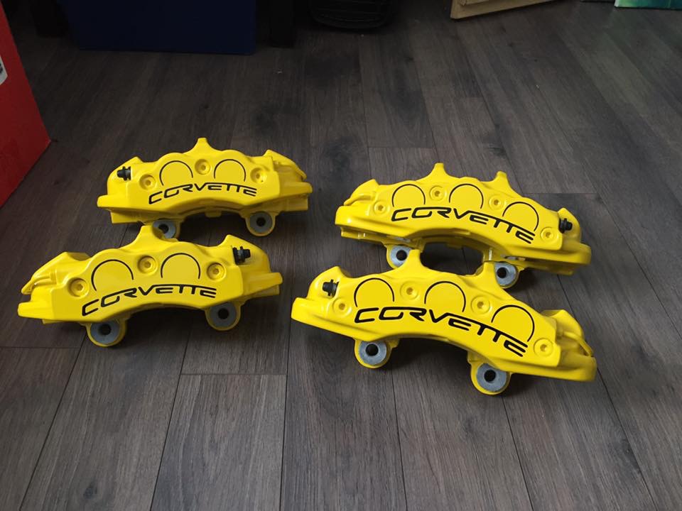 Powdercoat MFcoating. Peinture Électrostatique | 1421 Av. de la Gare #205, Mascouche, QC J7K 3G6, Canada | Phone: (514) 797-2539