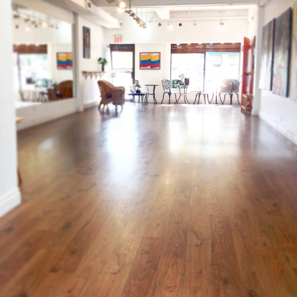 LakesideYoga Dance&Wellness | Unit 3, 67 Bronte Rd Unit 3, Oakville, ON L6L 3B7, Canada | Phone: (289) 837-3021
