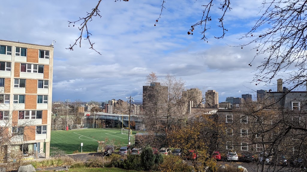 Douglas Hall | Douglas Hall, 3851 Rue University, Montreal, QC H3A 2B4, Canada | Phone: (514) 398-6367