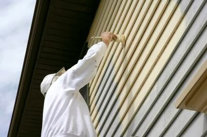 Brandt Painting | 130 E 36th St, Hamilton, ON L8V 3Z4, Canada | Phone: (905) 512-2043