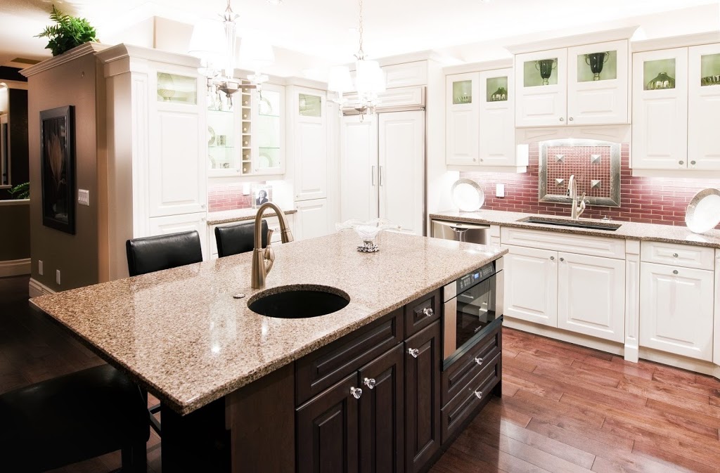 Ricks Custom Cabinets & Renovations | 643 Dieppe Dr, Weyburn, SK S4H 3G4, Canada | Phone: (306) 352-6044