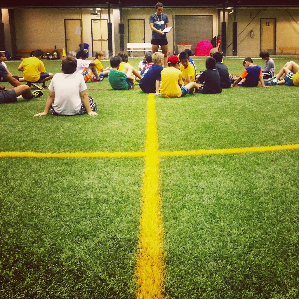 Mini U Programs | 420 University Crescent Room 146 Frank Kennedy Centre, Winnipeg, MB R3T 2N2, Canada | Phone: (204) 474-7279
