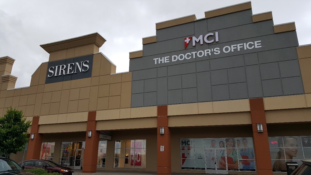 Brilliant Hearing | 200 Windflower Gate #700 Piazza Del Sole (inside MCI, the Doctors Office, Woodbridge, ON L4L 9L3, Canada | Phone: (905) 889-8896