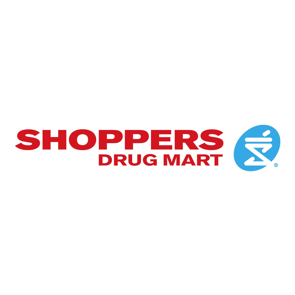 Shoppers Drug Mart | 661 Upper James St, Hamilton, ON L9C 5R8, Canada | Phone: (905) 385-3269