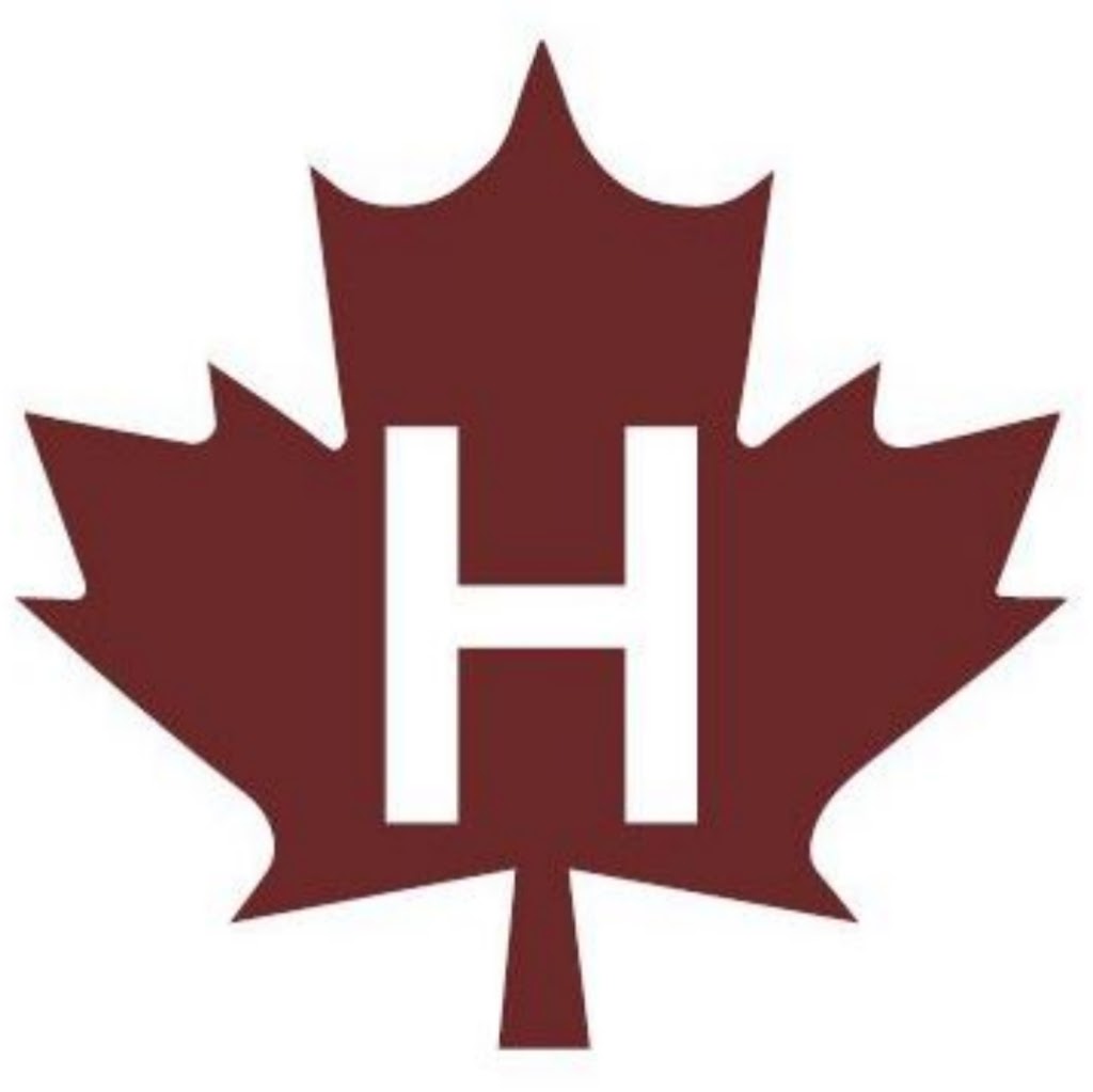 Crane Flooring North | 50 Karachi Dr #63, Markham, ON L3S 0B6, Canada | Phone: (416) 876-5201