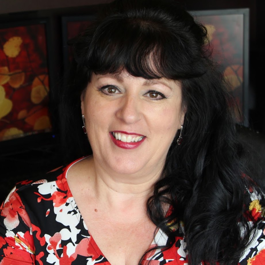 Sylvie Gervais-Leduc | 4196 Frost Ave, Hanmer, ON P3P 1E3, Canada | Phone: (705) 670-4278