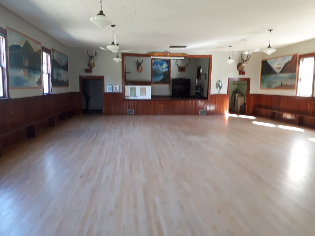 Holiday Ranch | 3527 Township Rd 354, Red Deer County, AB T4G 0L4, Canada | Phone: (403) 827-2482