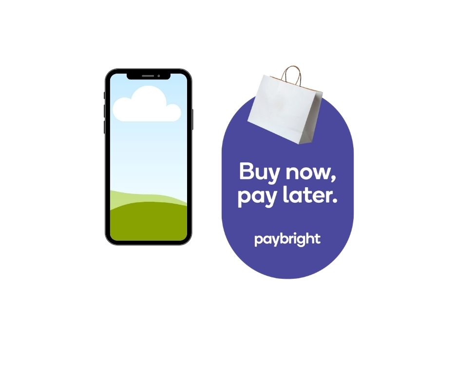 Mobile Point Inc. | 595 Carlton St Unit 15, St. Catharines, ON L2M 4Y4, Canada | Phone: (905) 935-8585